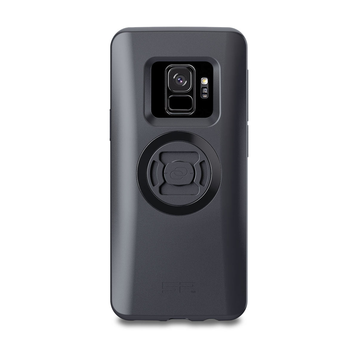 Galaxy s9 store phone case