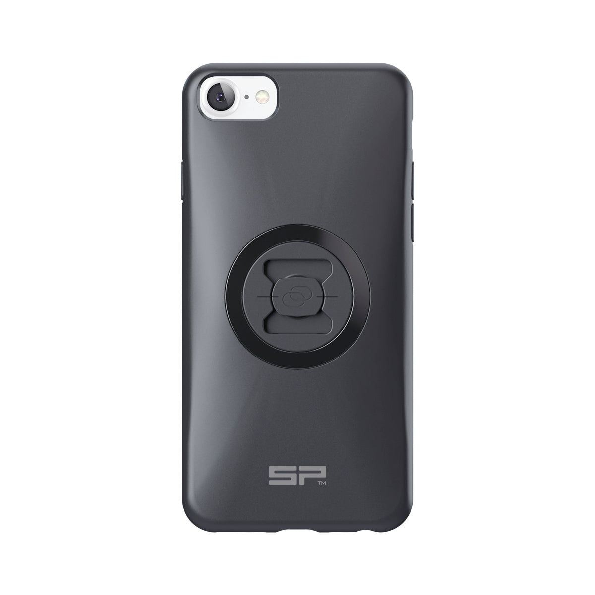 iPhone SE (2020) | SP Connect