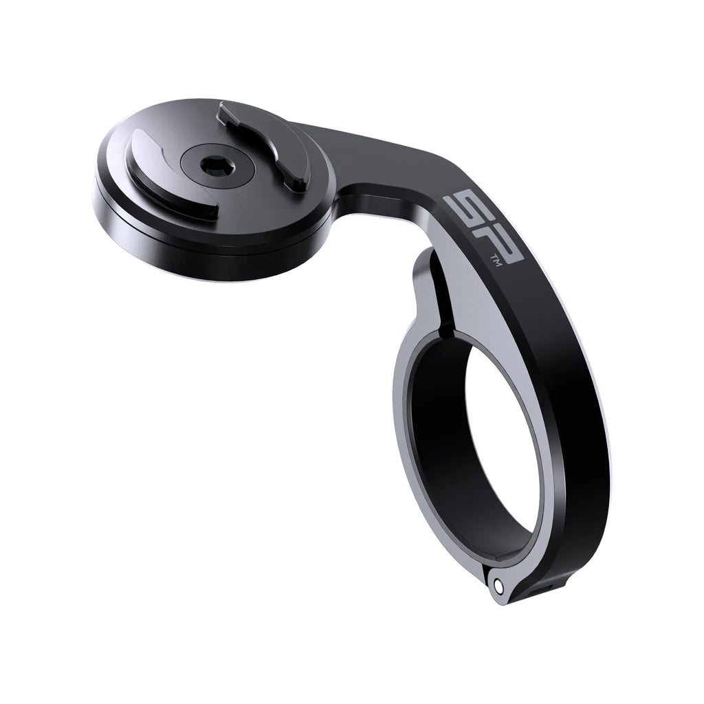 handlebar-mount-pro-sp-connect