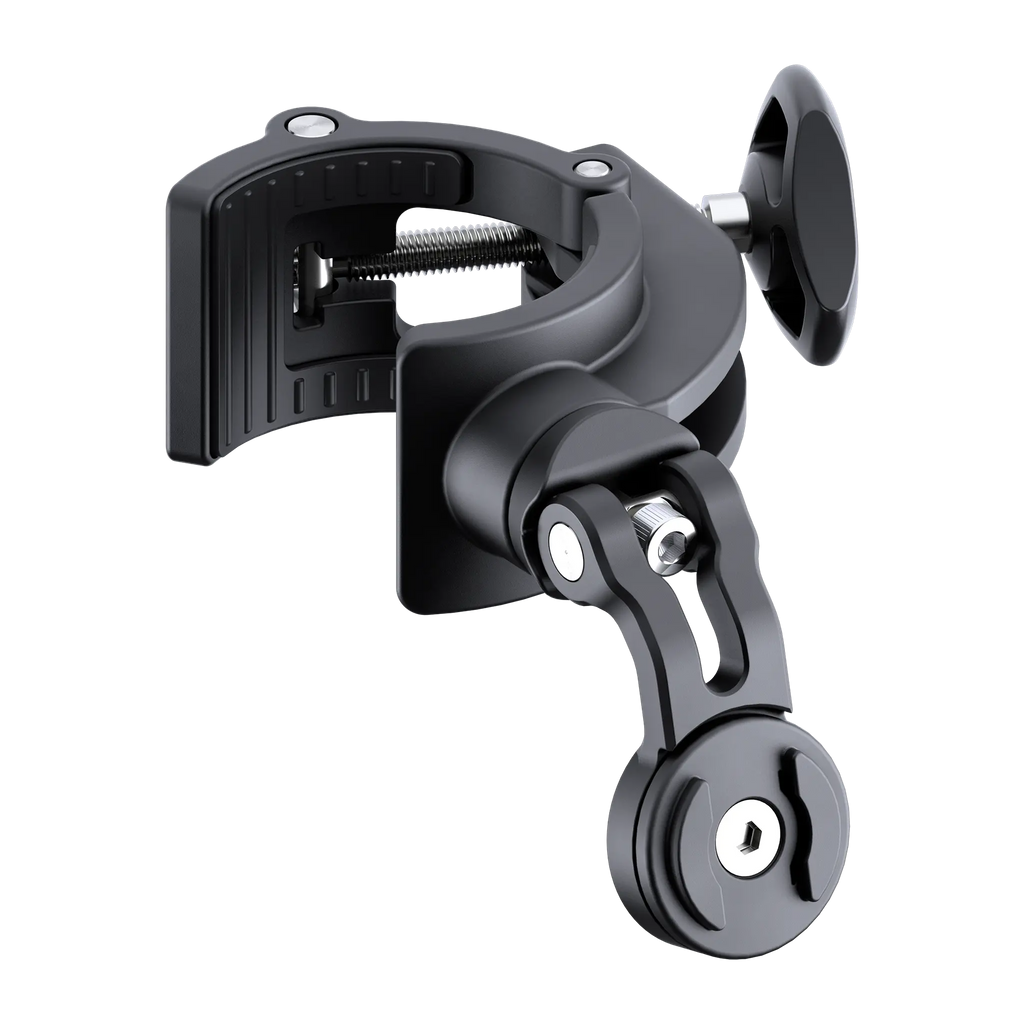 Atv Roll Cage Gopro Mount Universal Adjustable Camera Mount For