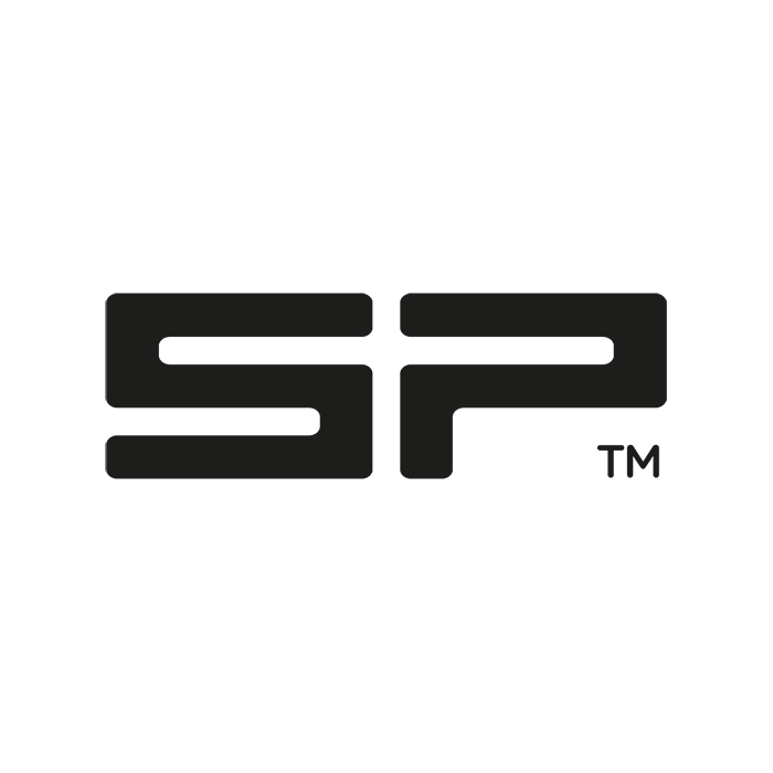 es.sp-connect.eu