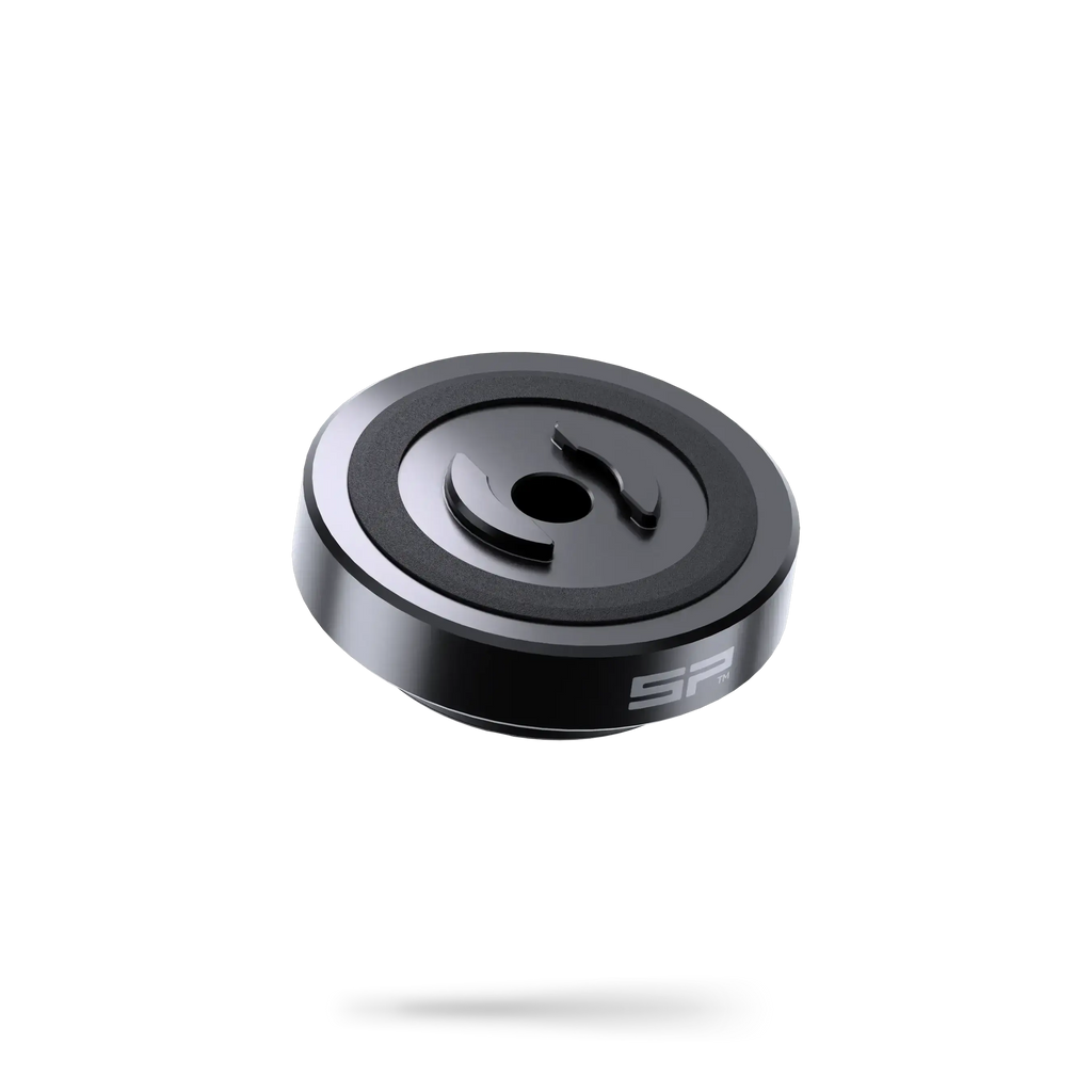 anti-vibration-module-anti-