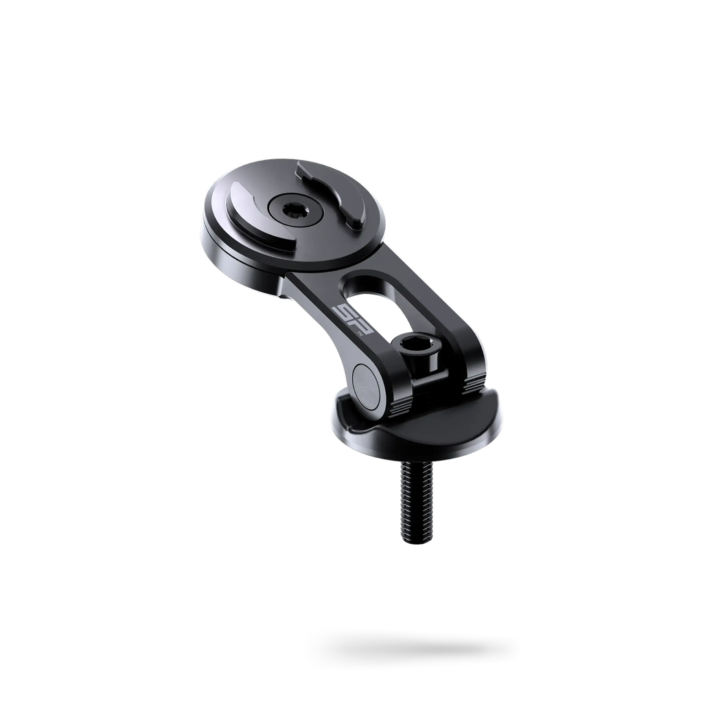 アクセサリー SP Connect Moto Stem Mount Pro Stem Mount Pro | SP Connect