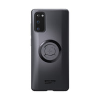 Phone Case - Samsung (SPC)