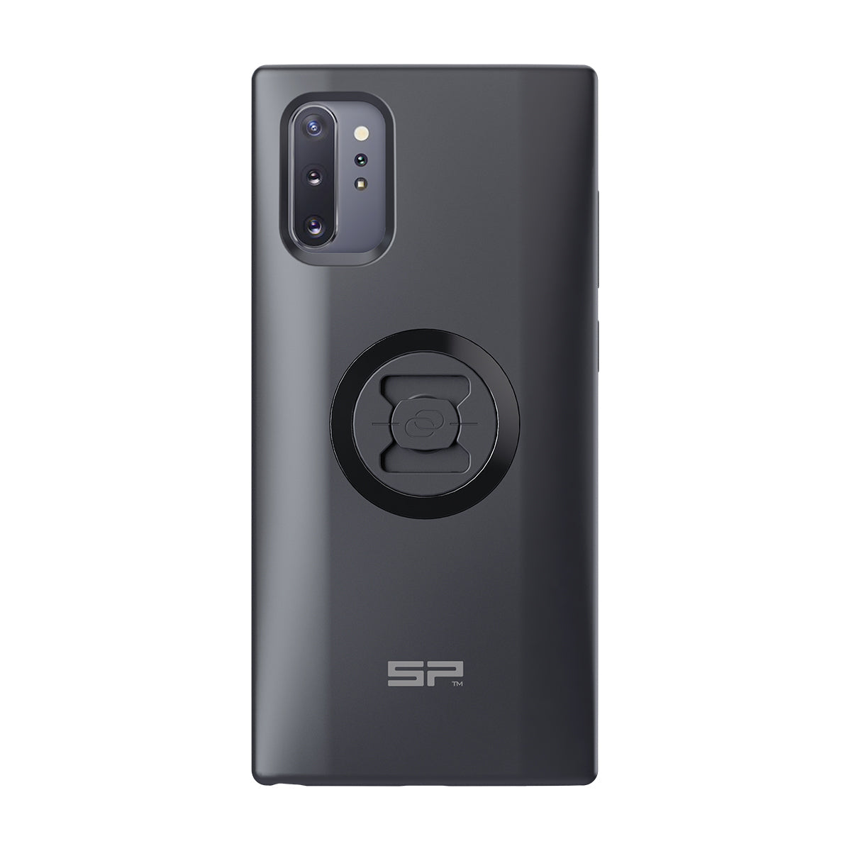 Phone Case - Samsung (SPC)