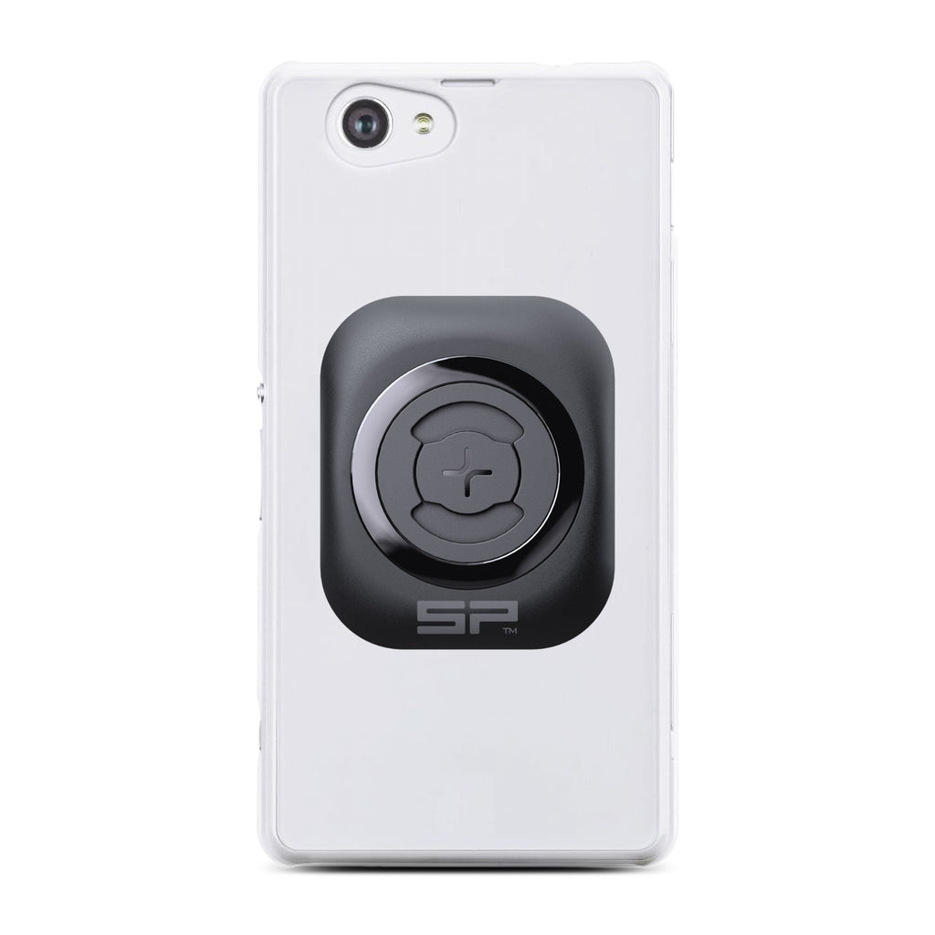 Bateria Para iPhone 12 Pro Max + Adhesivo Regalo - Dcompras