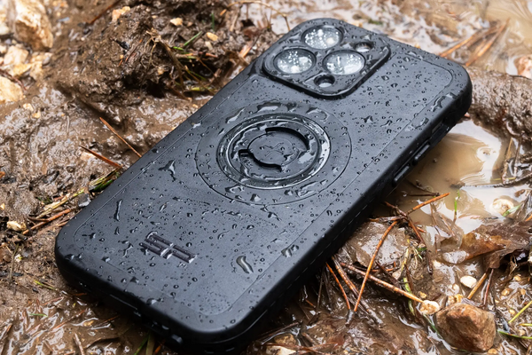 Get ready for the Phone Case Xtreme!