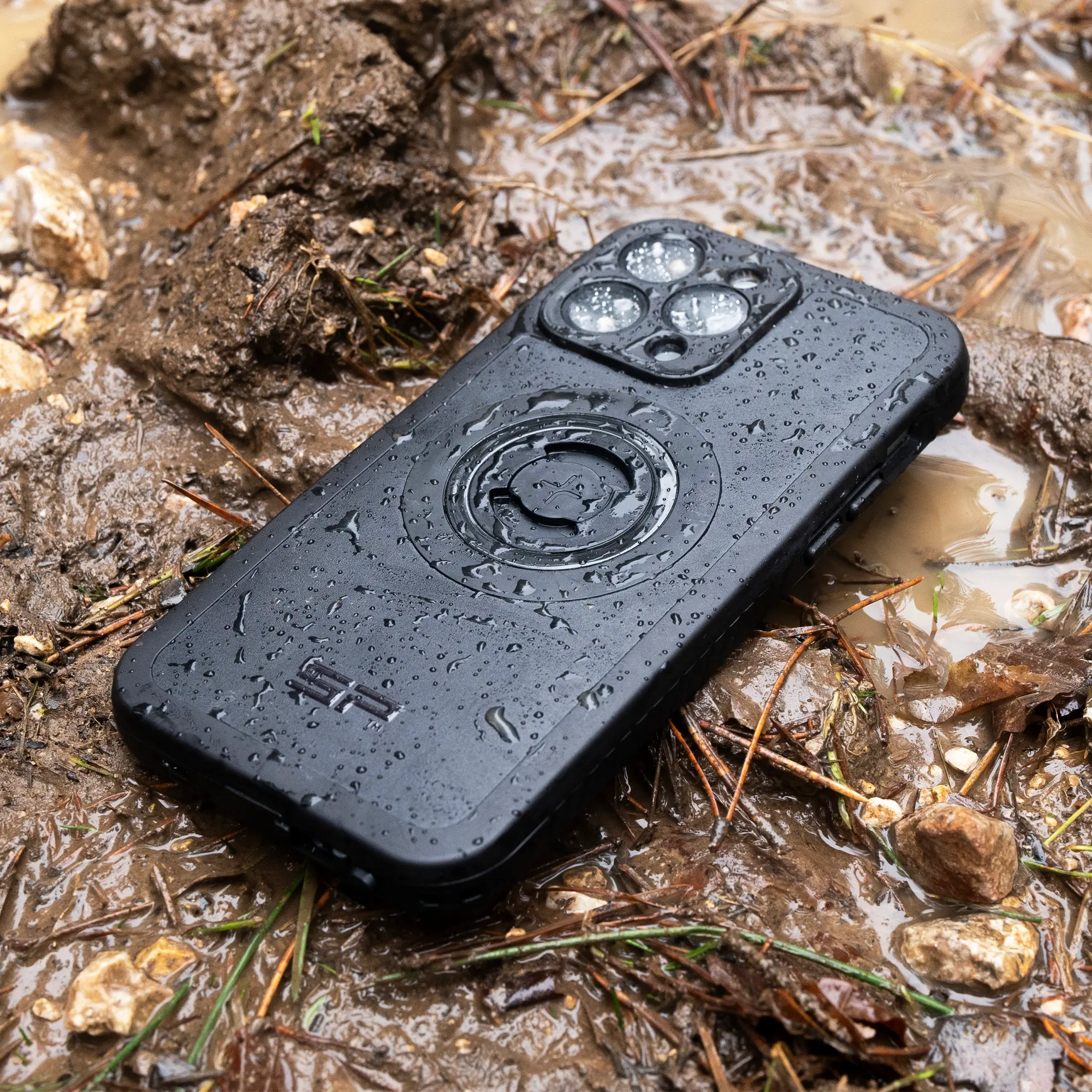 Get ready for the Phone Case Xtreme! Get ready for the Phone Case Xtreme!