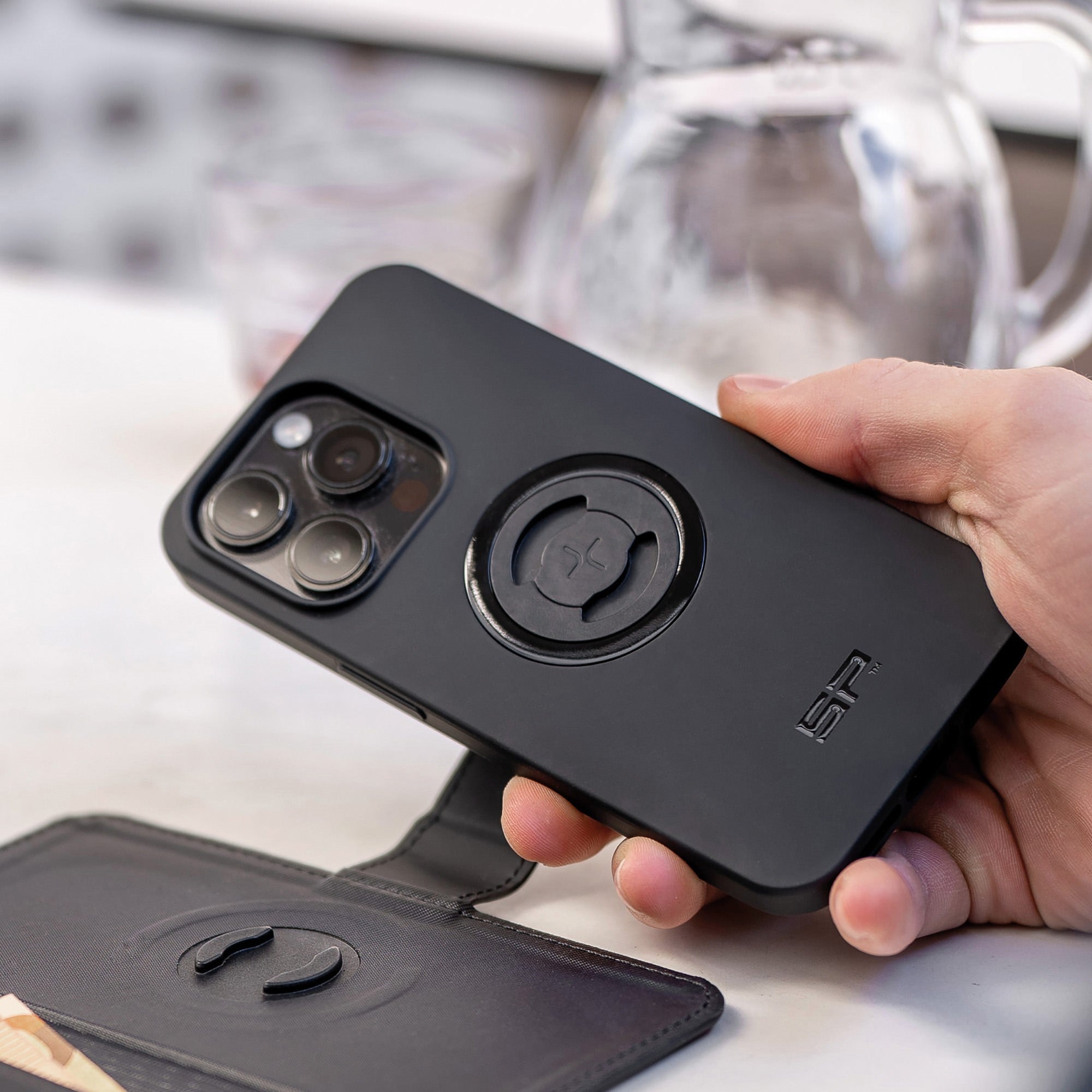 Phone Cases | SP Connect Phone Cases | SP Connect