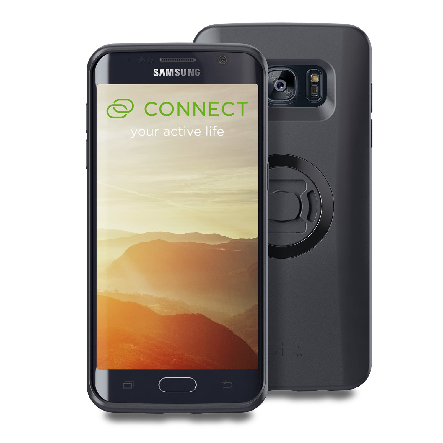 Samsung s7 edge active online