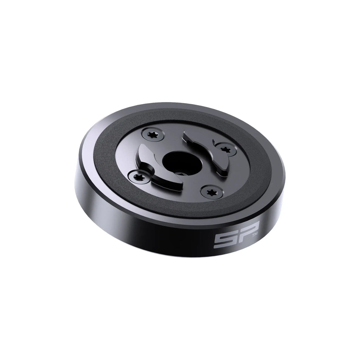 Anti Vibration Module | SP Connect Anti Vibration Module | SP Connect