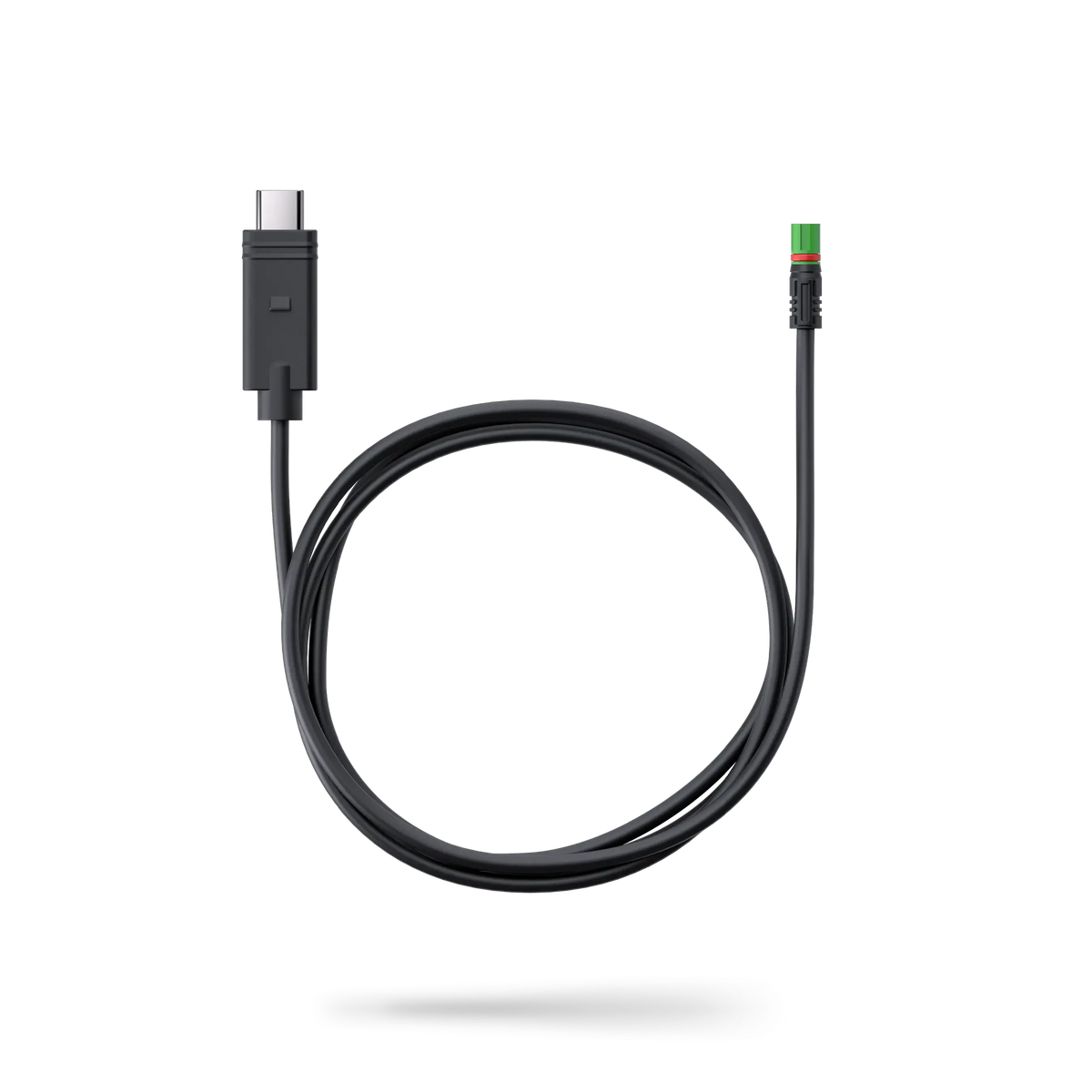 Bosch LPP E-Bike Cable