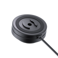Anti Vibration Module