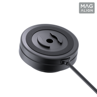 Anti Vibration Module | SP Connect Anti Vibration Module | SP Connect