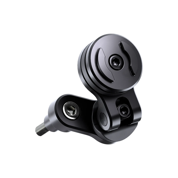 00_ClutchMountPro_drk_grande.