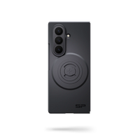 Phone Case - Samsung