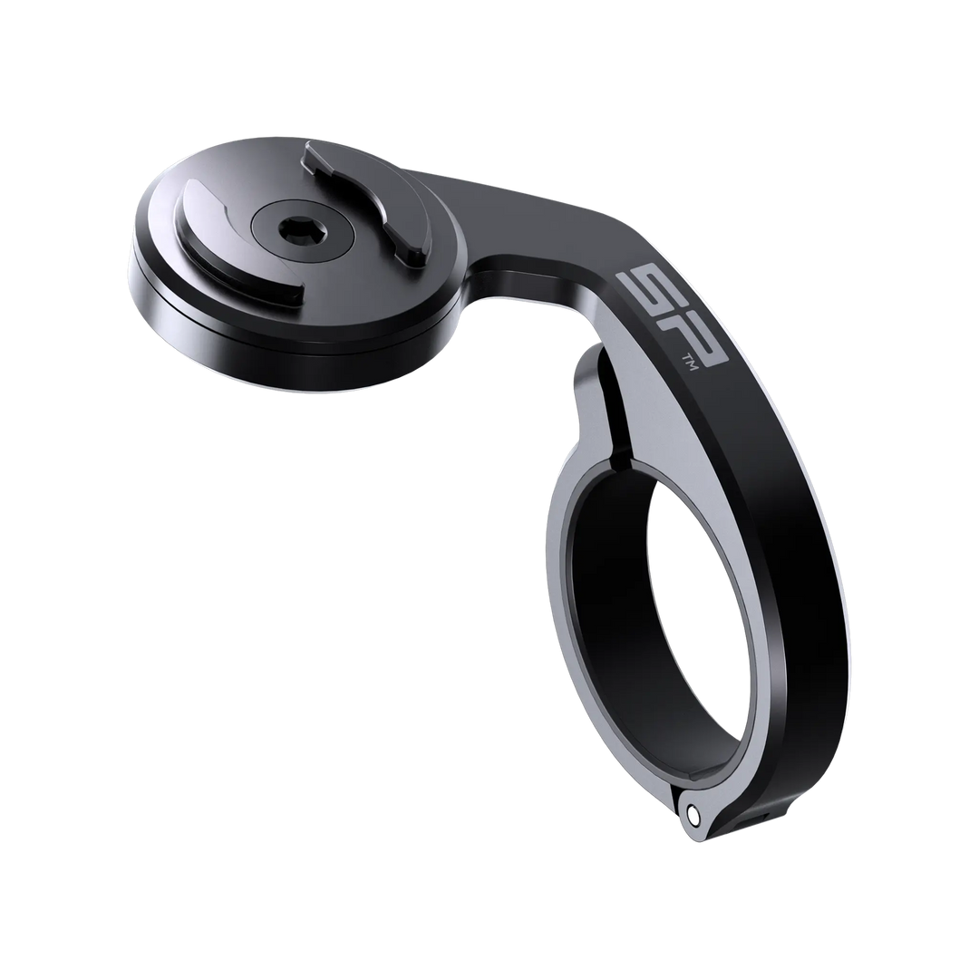 SP CONNECT 【SPC+】HANDLEBAR MOUNT PRO Handlebar Mount Pro | SP Connect
