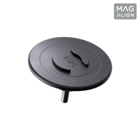 Mag-Align Head B