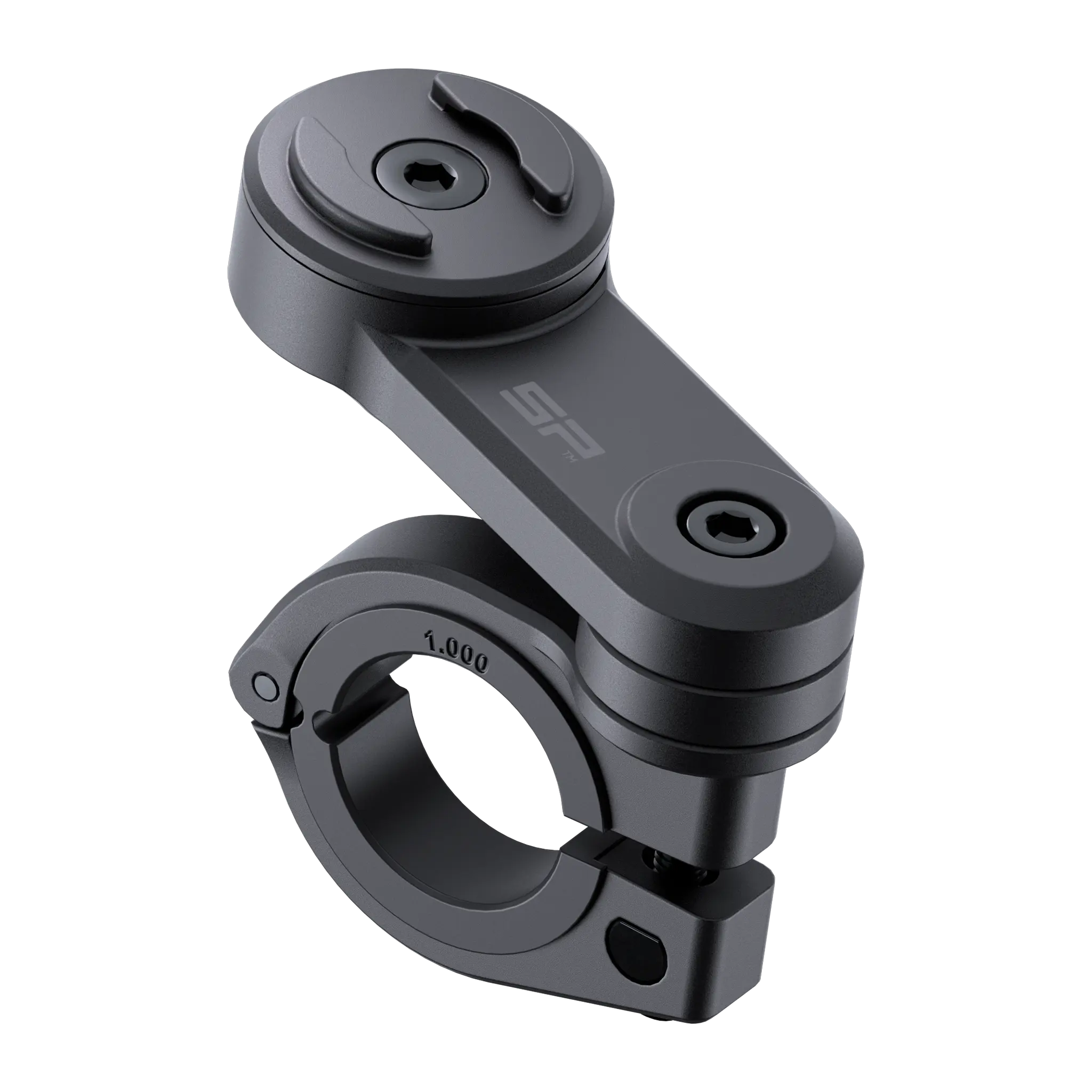 Moto Mount LT | SP Connect