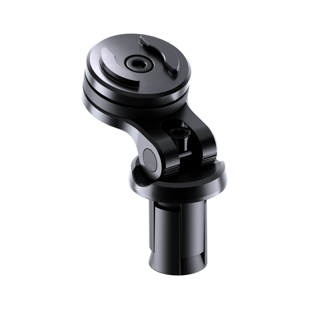 Moto Stem Mount | SP Connect Moto Stem Mount | SP Connect