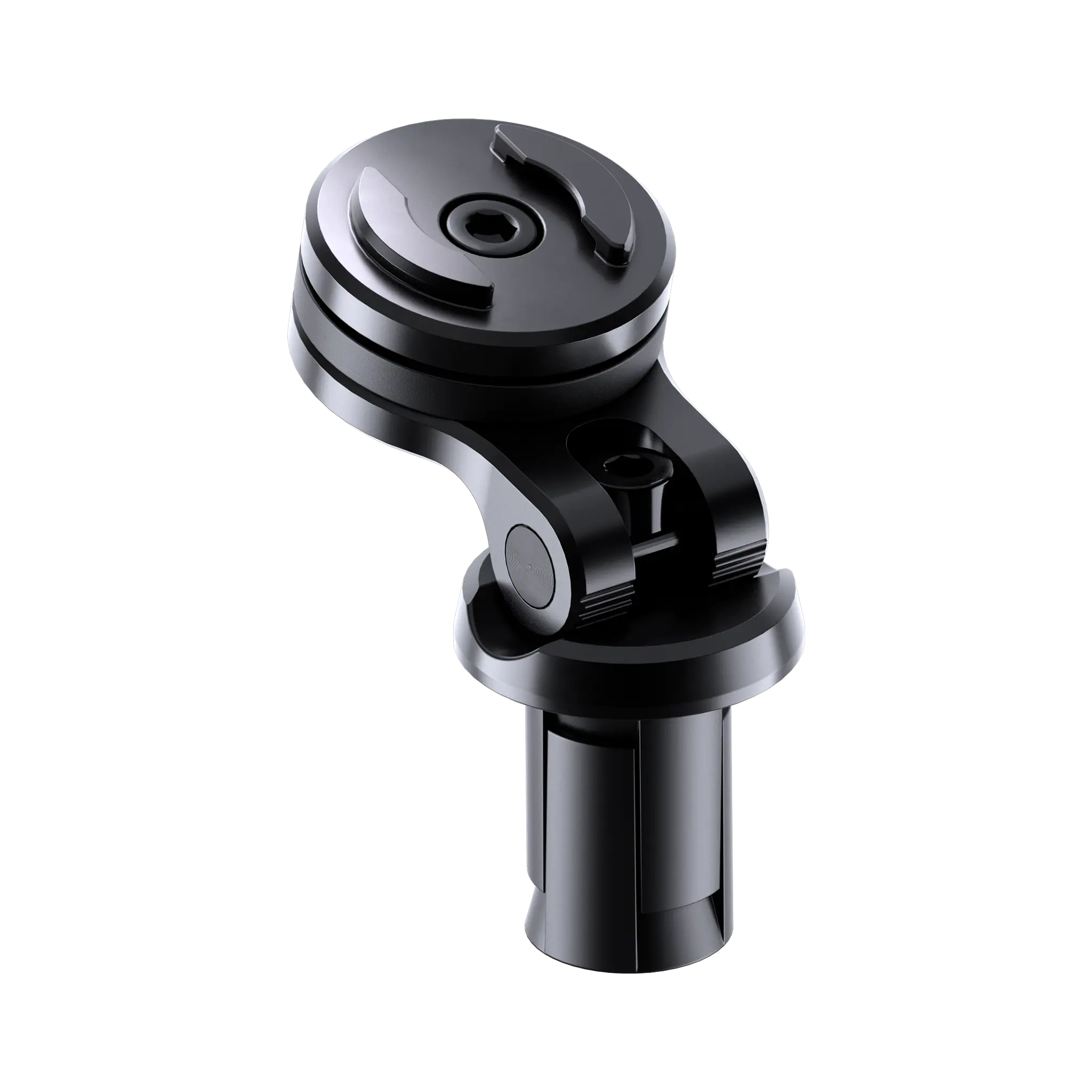 Moto Stem Mount | SP Connect Moto Stem Mount | SP Connect