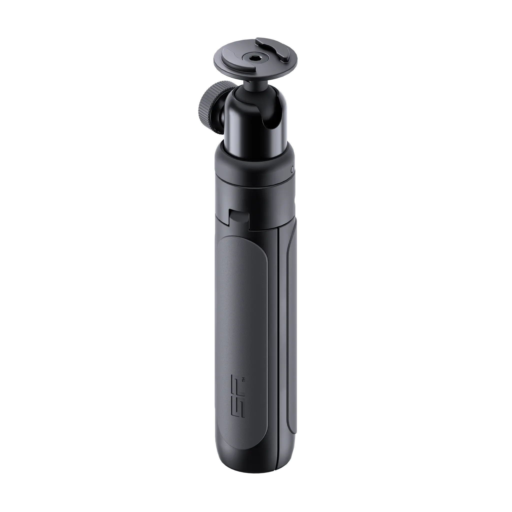 Mobile phone tripod for simply better shots | SP Connect