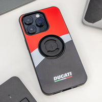 Ducati Phone Case - Corse