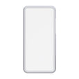 Galaxy S21 FE