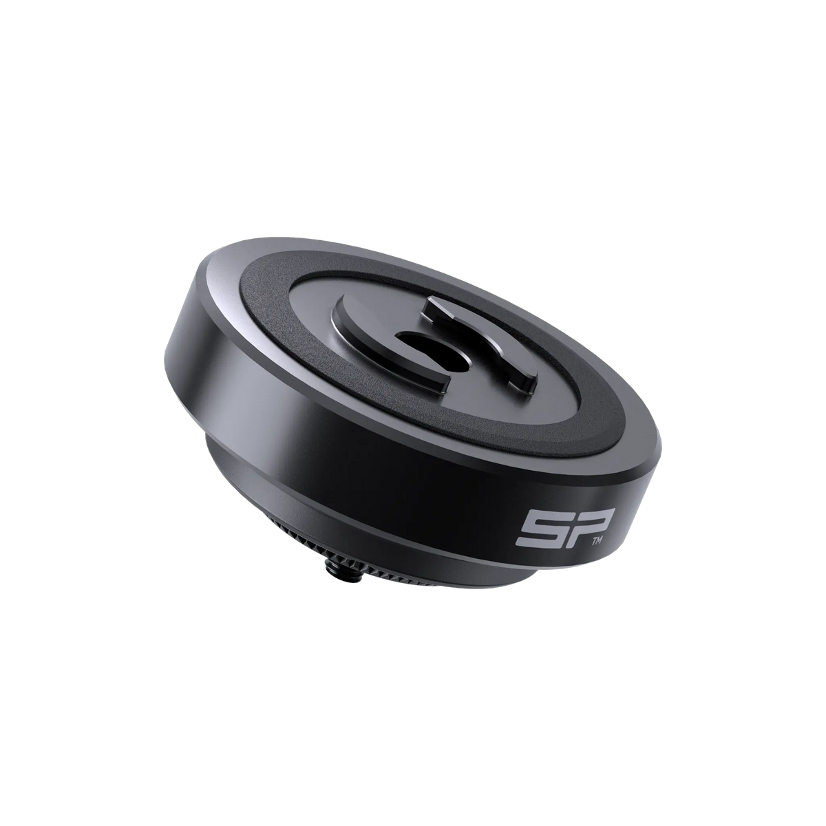 SP Connect | SP Moto Bundle S22 Ultra SP Connect | SP Moto Bundle S22 Ultra