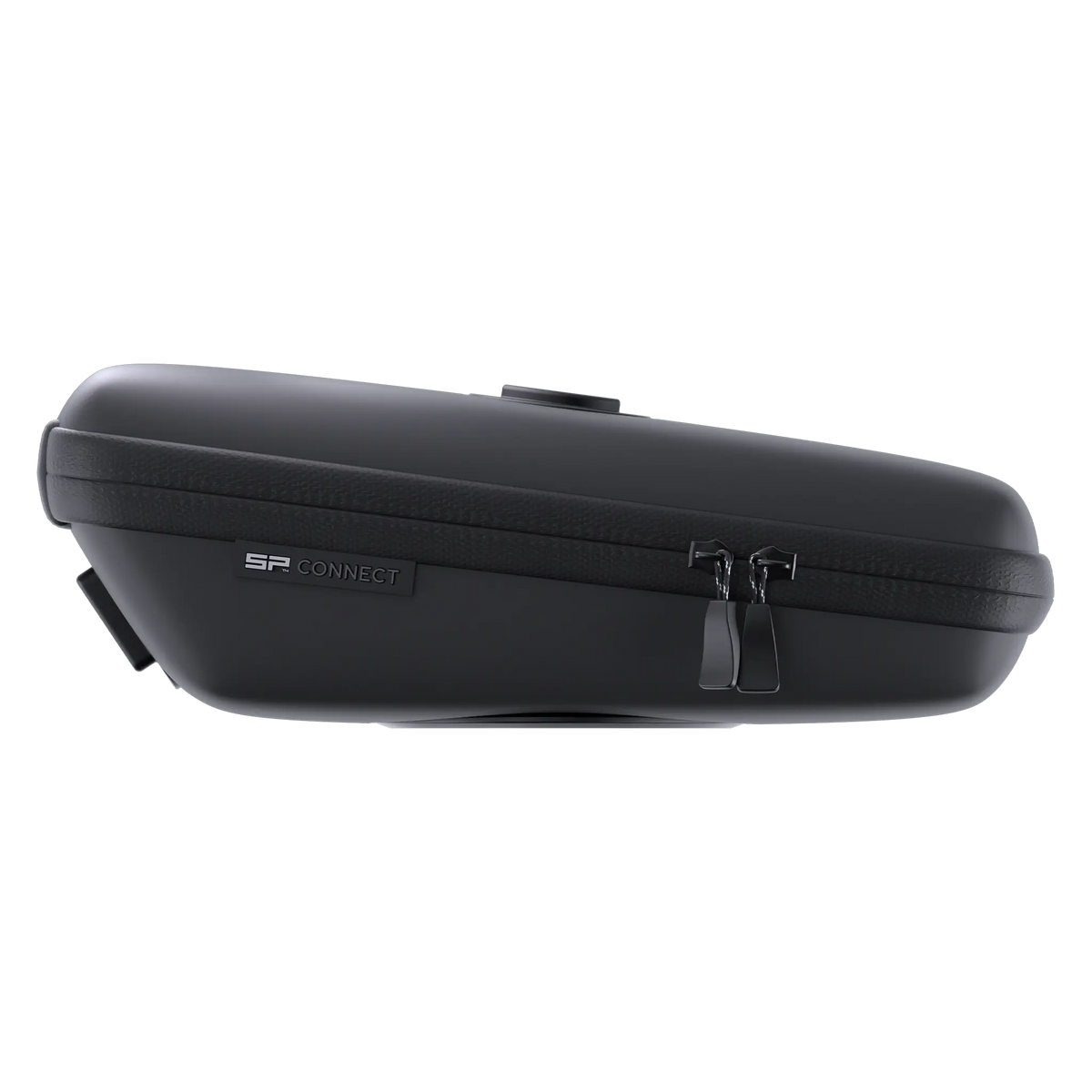 Wedge Case Set (Mag-Align)