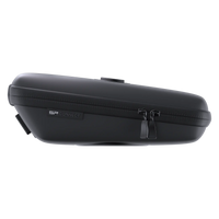 Wedge Case Set (Mag-Align)