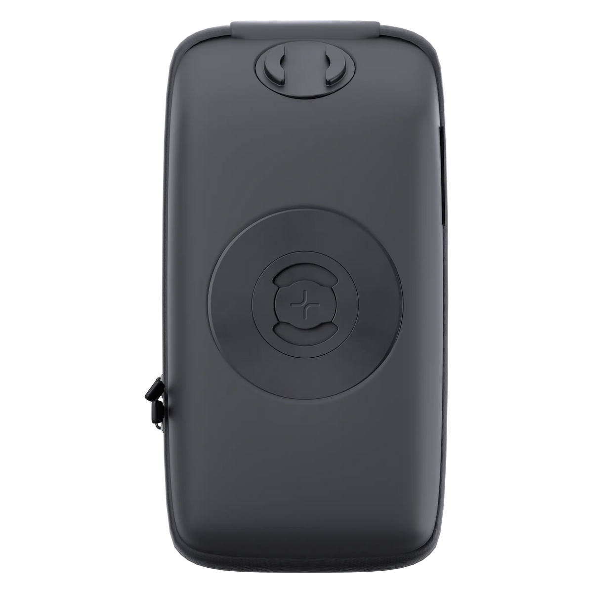 Wedge Case Set (Mag-Align)