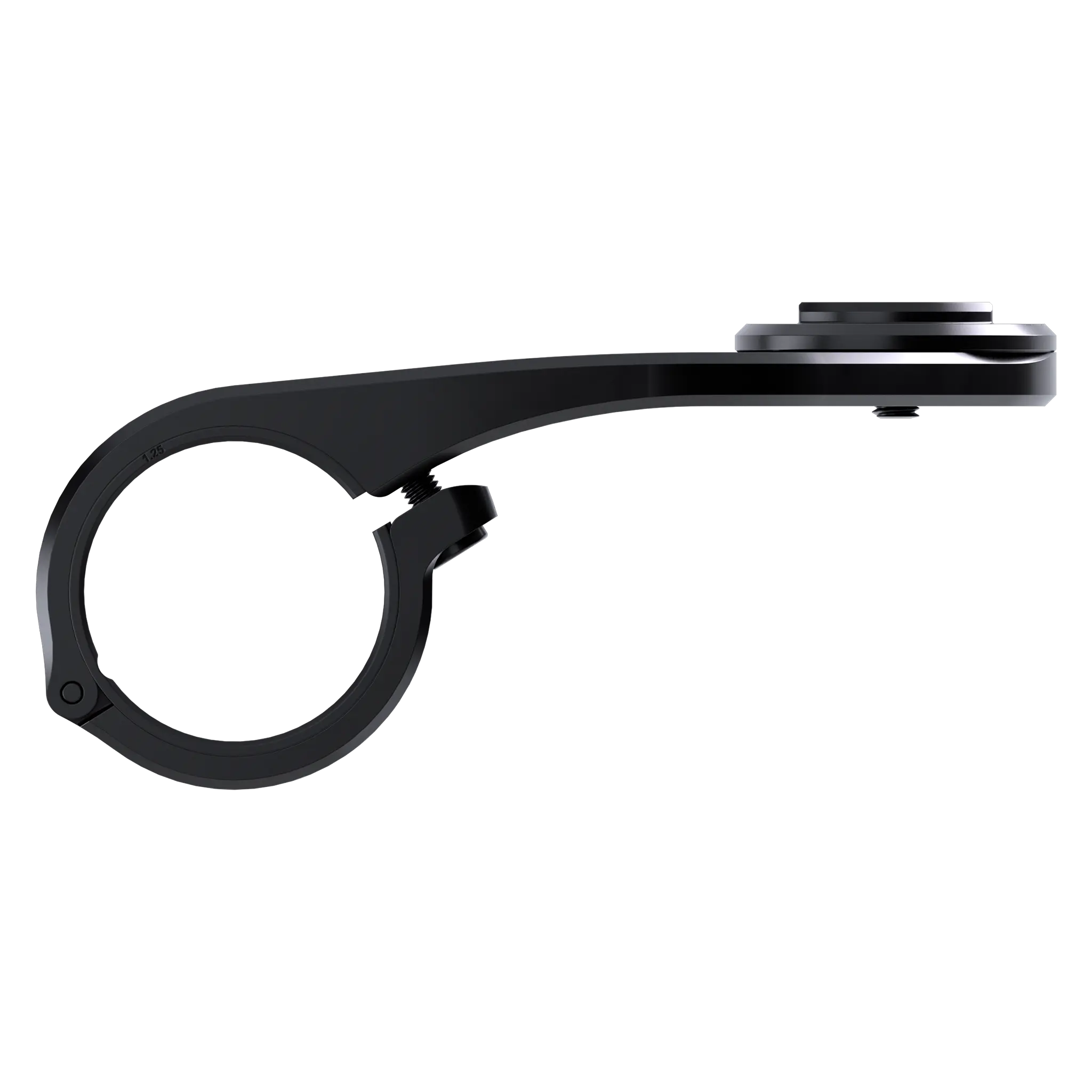 New: Mounts for Road & Gravel