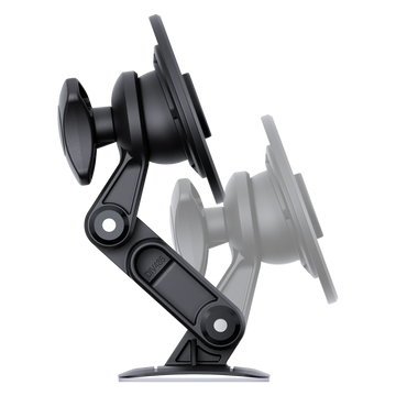 Testina Adesiva SP Connect SPC+ Per Supporto Pro &ndash; Kit Aggiornamento