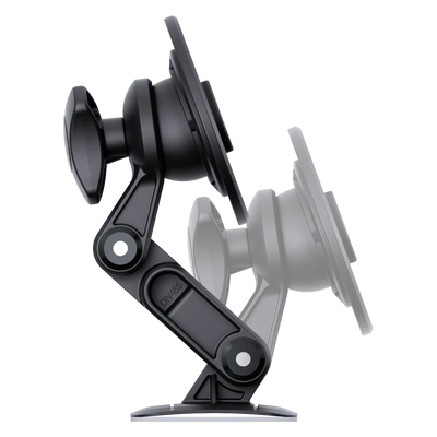 Adhesive Mount Pro MA