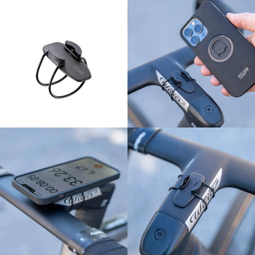 sp connect gravel bike bundle Bike Bundle Builder: Create your personal setup