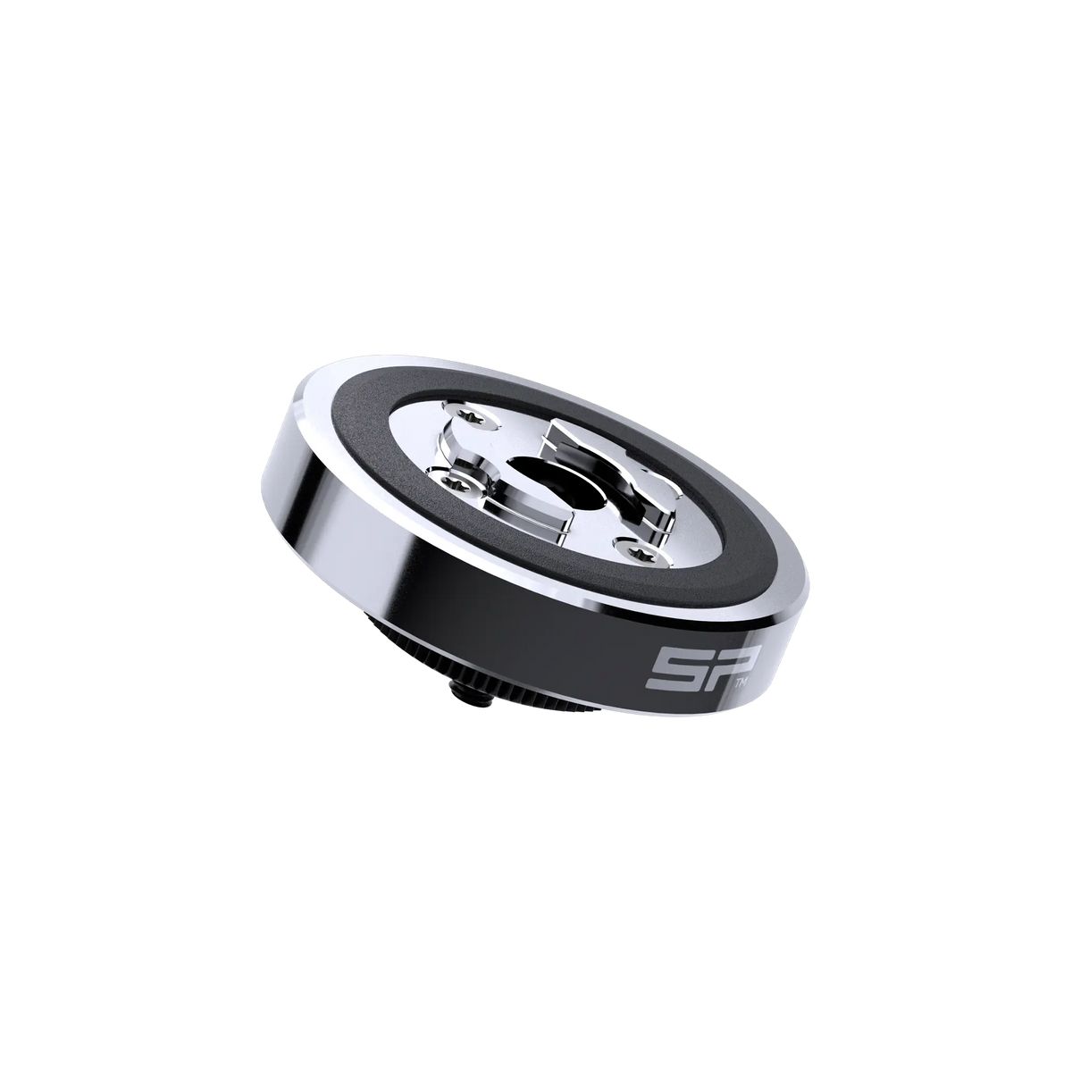 Anti Vibration Module | SP Connect Anti Vibration Module | SP Connect