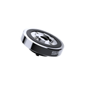 Anti Vibration Module