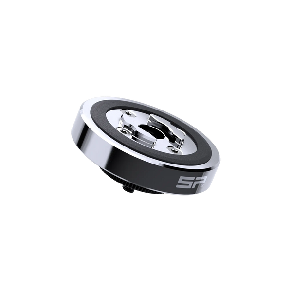 Anti Vibration Module