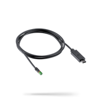 Bosch LPP E-Bike Cable