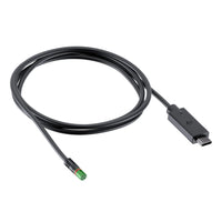 Bosch LPP E-Bike Cable