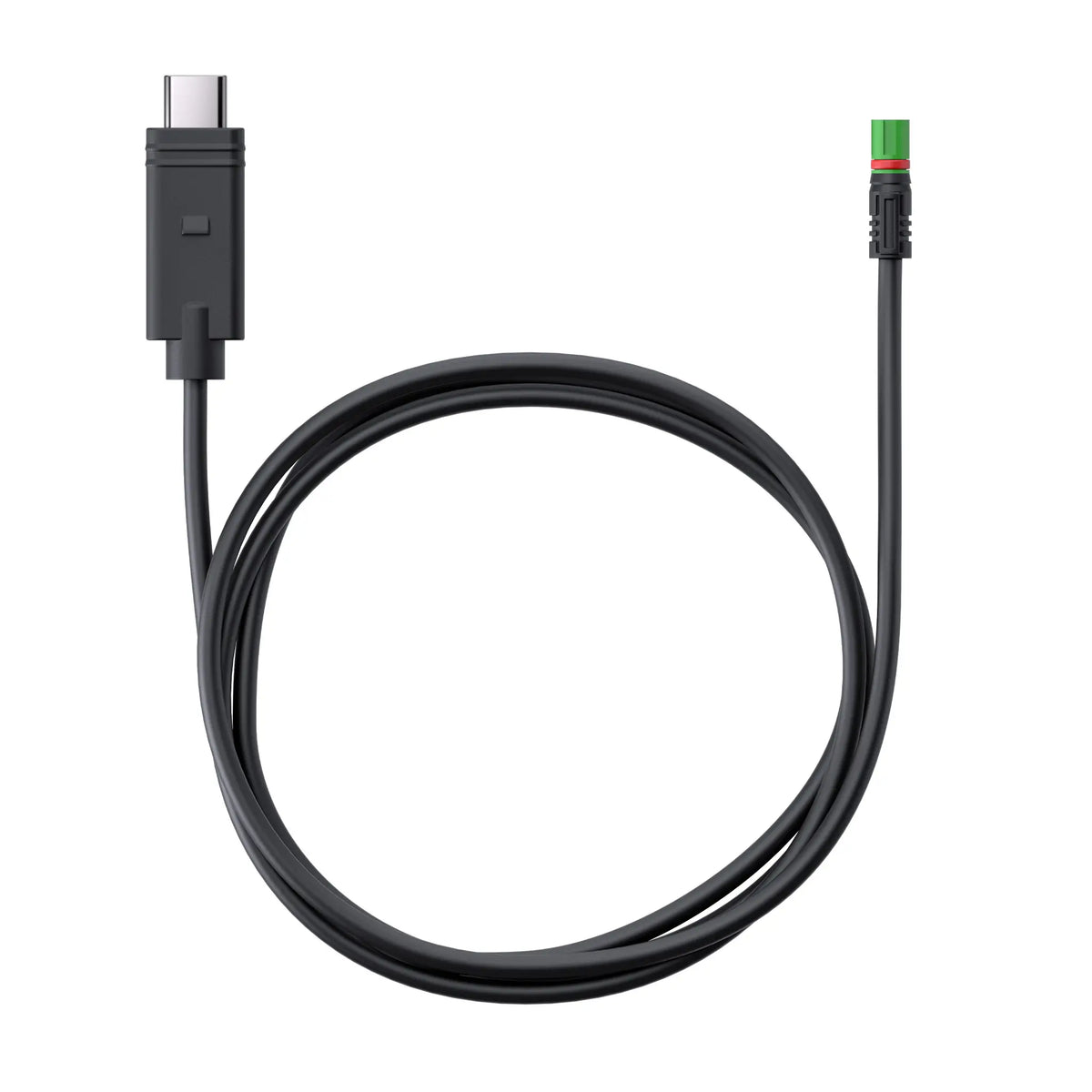 Bosch LPP E-Bike Cable