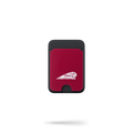 Indian Motorcycle Card Wallet