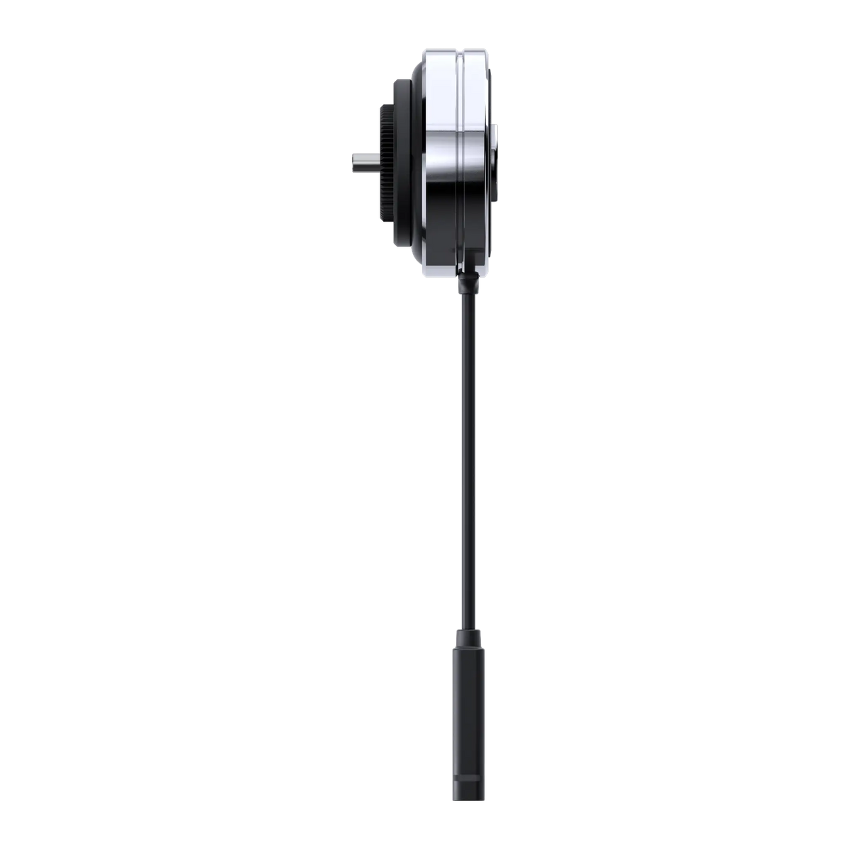 Anti Vibration Module | SP Connect Anti Vibration Module | SP Connect