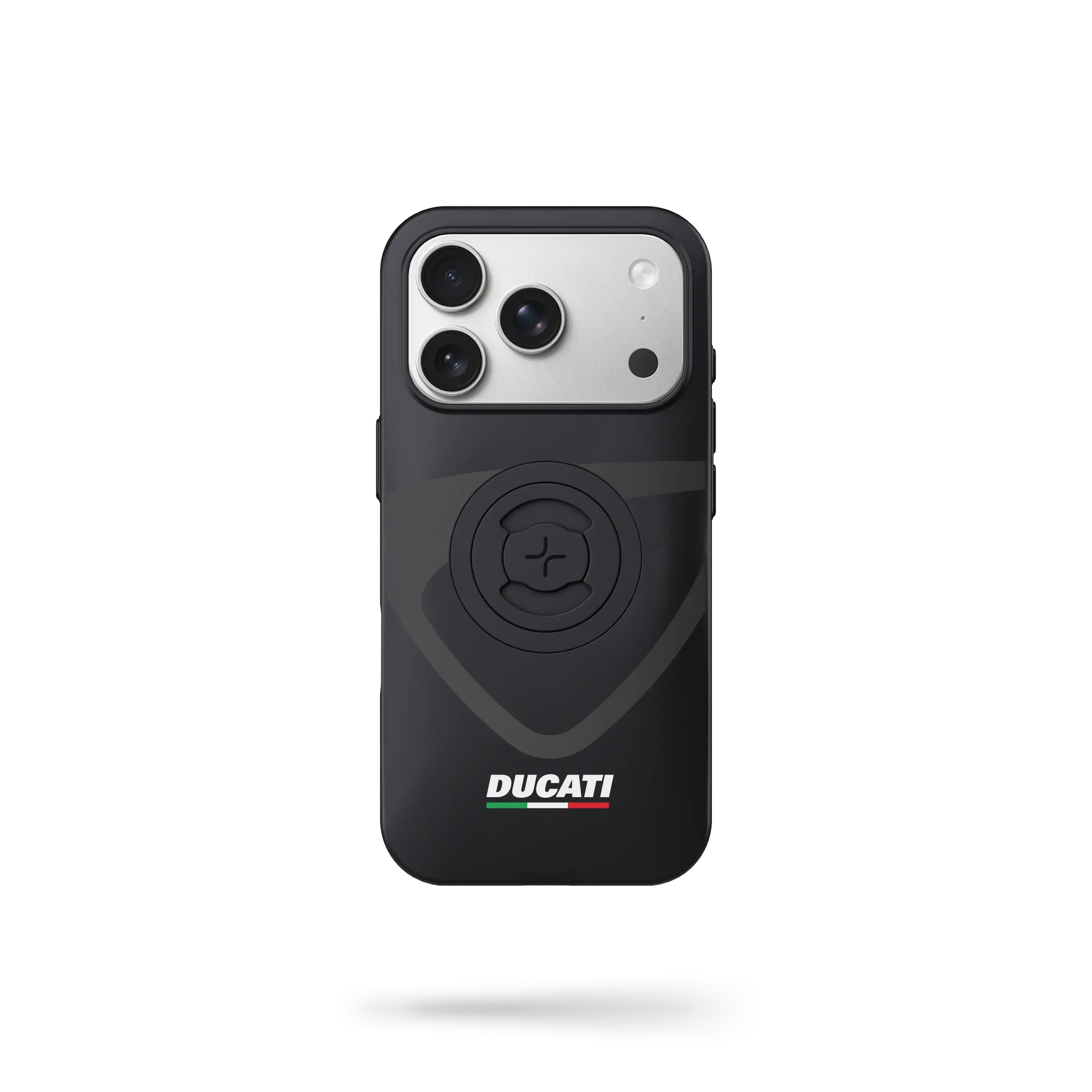 Ducati Phone Case | SP Connect – SP United EU