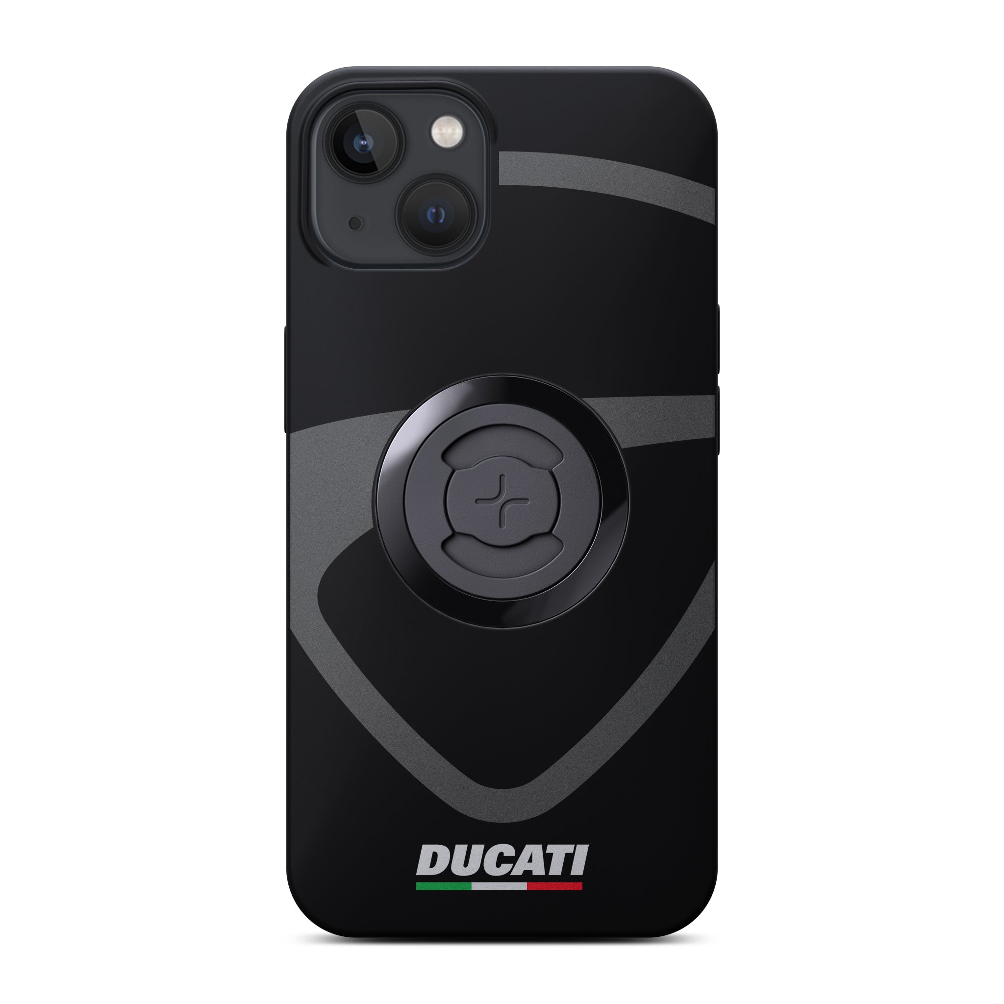 Ducati Phone Case - Shield | SP Connect – SP United EU