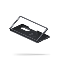 Phone Case - Samsung