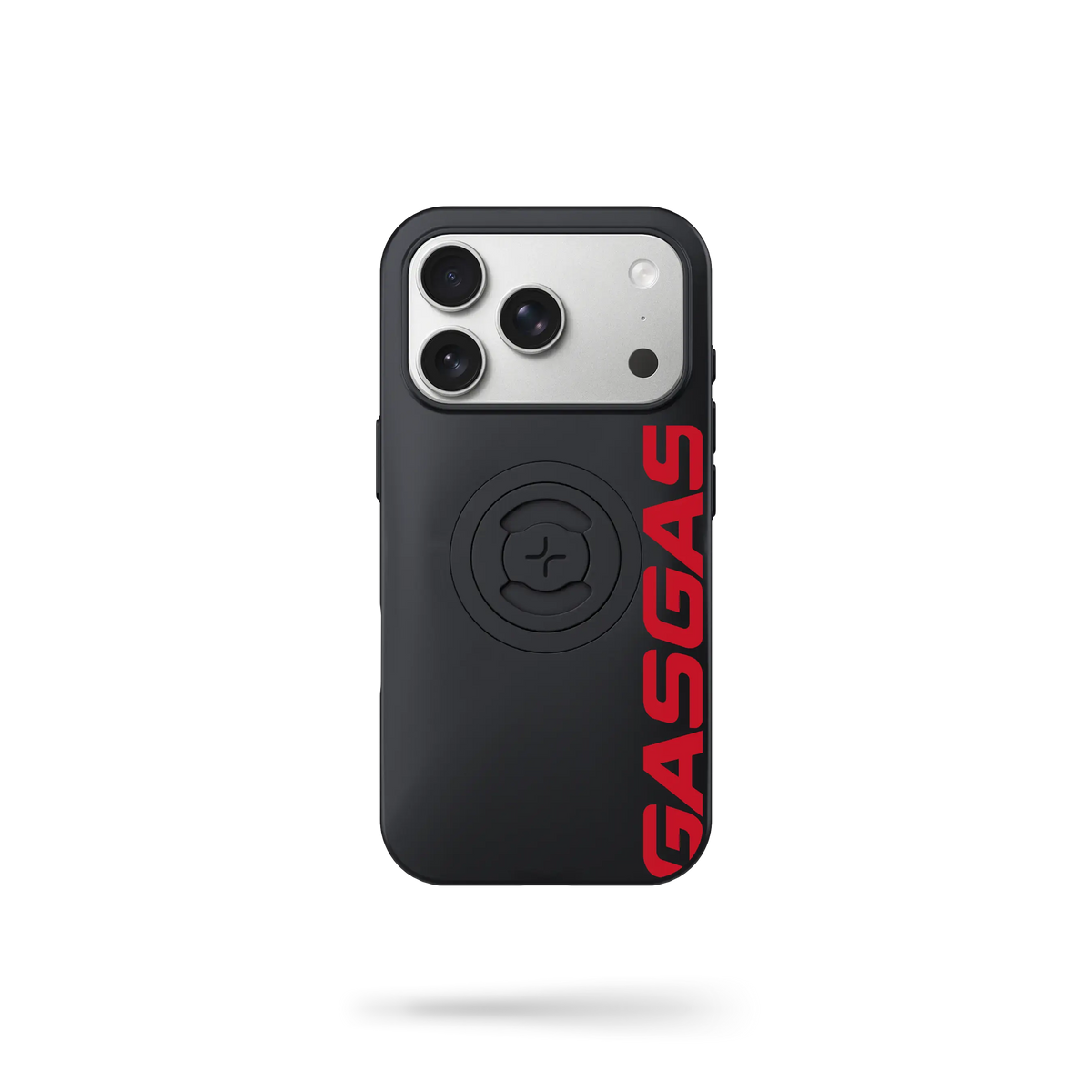 GasGas Phone Case - Logo Large
