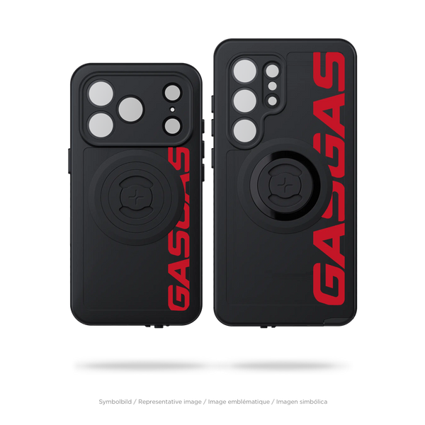 GasGas Phone Case - Logo Large
