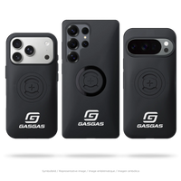 GasGas Phone Case - Logo Small